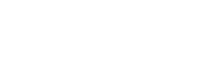 logo for Grove Way Mini Storage